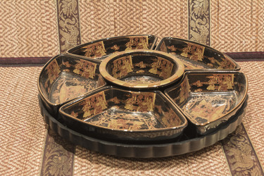 Similar image 6744640