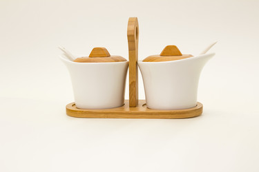 Similar image 6744641