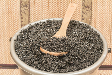 Similar image 6744644