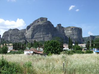 Similar image 6744646