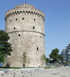 Similar image 6744647