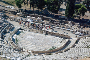 Similar image 6744649