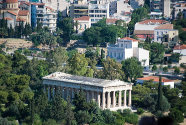 Similar image 6744650