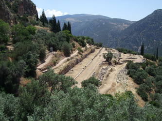 Similar image 6744652