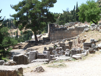 Similar image 6744653