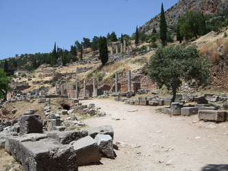 Similar image 6744654