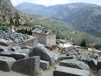 Similar image 6744656