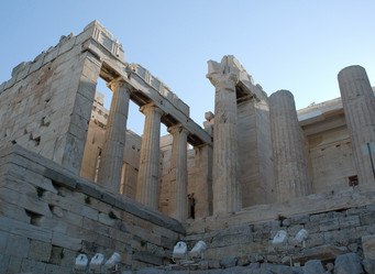 Similar image 6744659