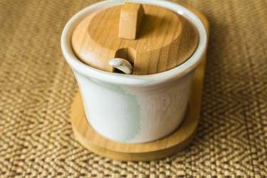 Similar image 6744661