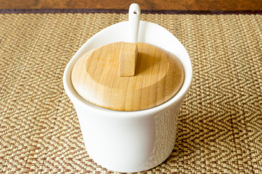 Similar image 6744662