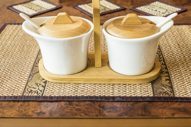 Similar image 6744663