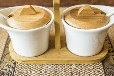 Similar image 6744664