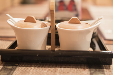 Similar image 6744668