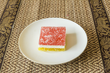 Similar image 6744669