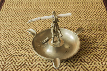 Similar image 6744671