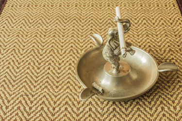 Similar image 6744673