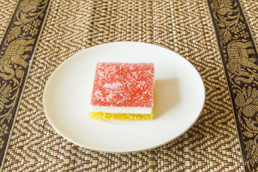 Similar image 6744674