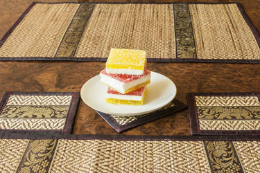 Similar image 6744675