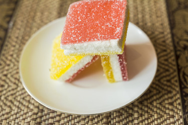 Similar image 6744676