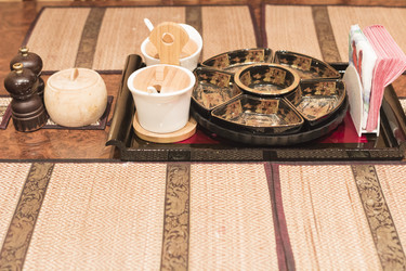 Similar image 6744679