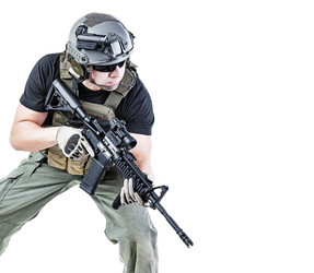 Similar image 6744685