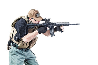 Similar image 6744686