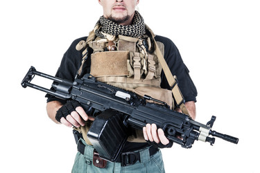 Similar image 6744689