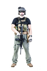 Similar image 6744691