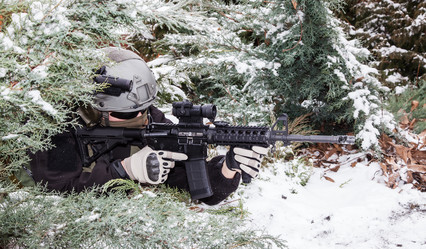 Similar image 6744692