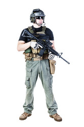 Similar image 6744693