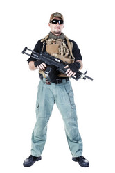 Similar image 6744694