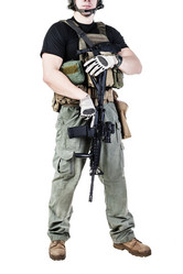 Similar image 6744696