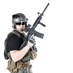 Similar image 6744697