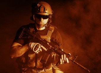 Similar image 6744714