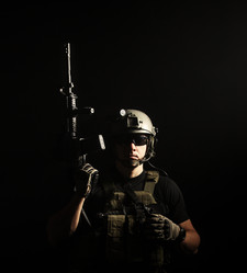 Similar image 6744717