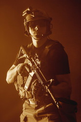 Similar image 6744718