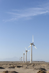 Similar image 6744742