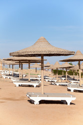 Similar image 6744745