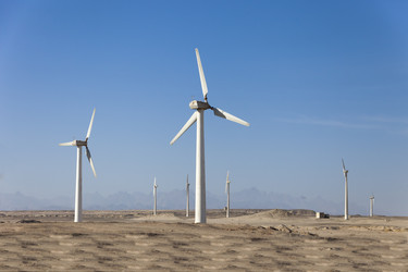 Similar image 6744749