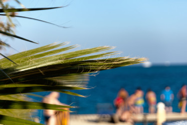 Similar image 6744750