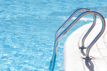 Similar image 6744753