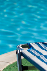 Similar image 6744755