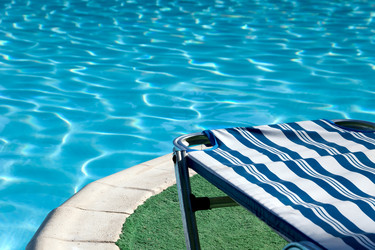 Similar image 6744756