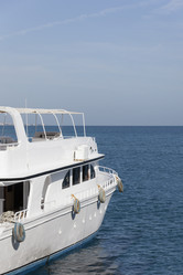 Similar image 6744760