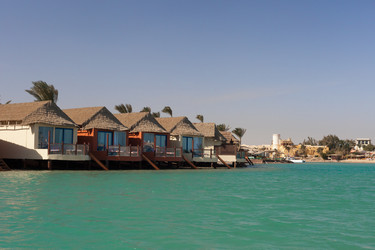 Similar image 6744761