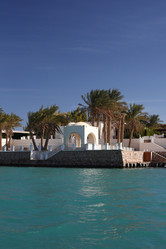 Similar image 6744762