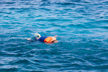 Similar image 6744768