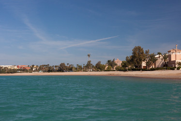 Similar image 6744769