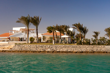 Similar image 6744770