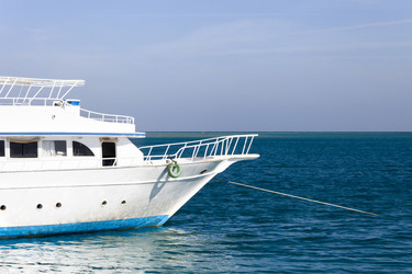 Similar image 6744771